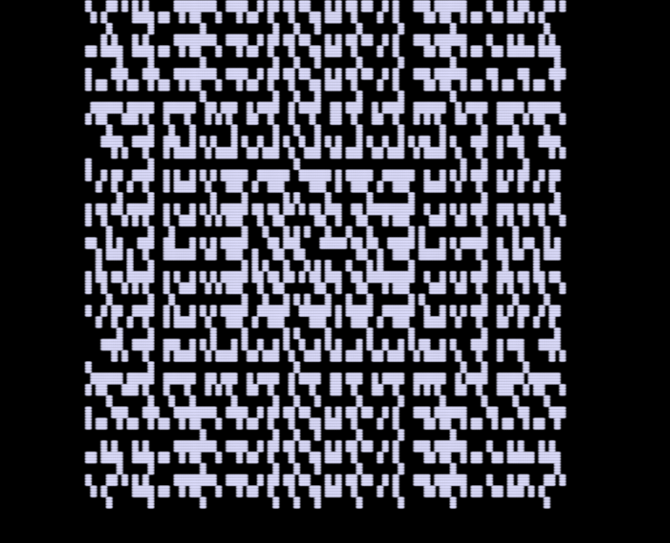 Screen shot